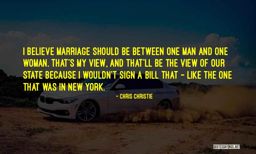 Pierolapithecus Quotes By Chris Christie Pierolapithecus Quotes By Chris Christie