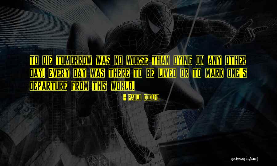 Pieroni Barber Quotes By Paulo Coelho Pieroni Barber Quotes By Paulo Coelho