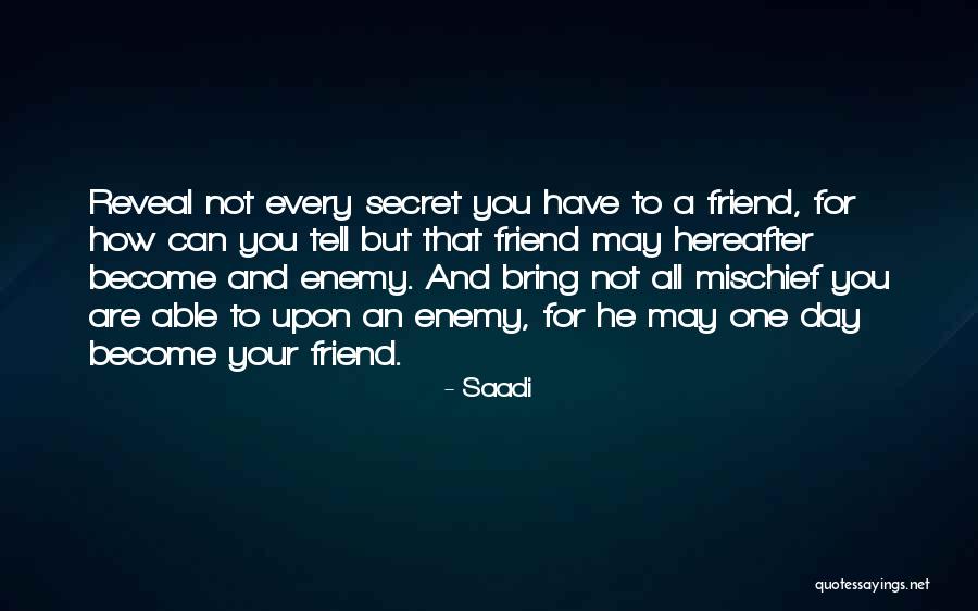 Pierpaoli Paul Quotes By Saadi Pierpaoli Paul Quotes By Saadi