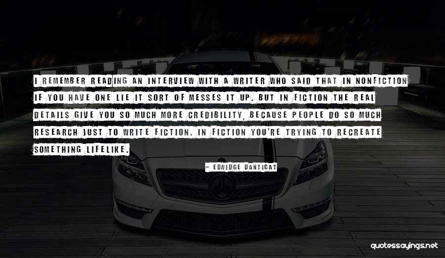 Pierpaoli Srl Quotes By Edwidge Danticat Pierpaoli Srl Quotes By Edwidge Danticat
