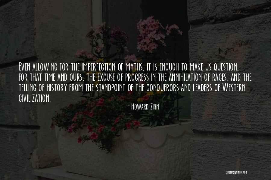 Pierpaoli Steven Quotes By Howard Zinn Pierpaoli Steven Quotes By Howard Zinn