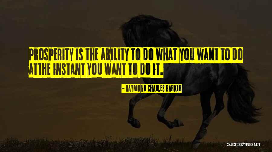 Pierpaolo Barbieri Quotes By Raymond Charles Barker Pierpaolo Barbieri Quotes By Raymond Charles Barker