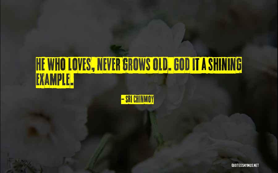 Pierpaolo Barbieri Quotes By Sri Chinmoy Pierpaolo Barbieri Quotes By Sri Chinmoy