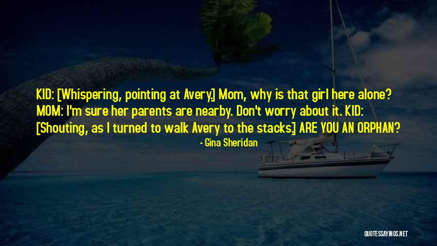 Pierpaolo Ferrari Quotes By Gina Sheridan Pierpaolo Ferrari Quotes By Gina Sheridan