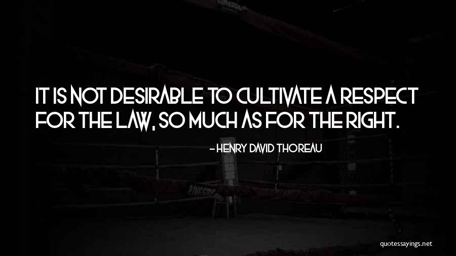 Pierpaolo Ferrari Quotes By Henry David Thoreau Pierpaolo Ferrari Quotes By Henry David Thoreau