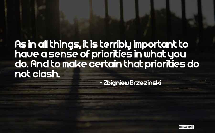 Pierpaolo Ferrari Quotes By Zbigniew Brzezinski Pierpaolo Ferrari Quotes By Zbigniew Brzezinski