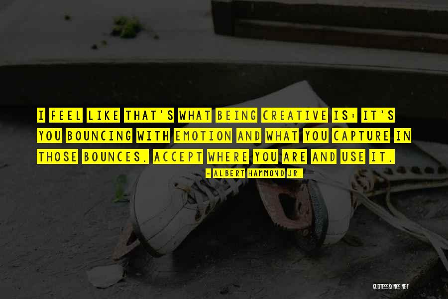 Pierpaolo Lazzarini Quotes By Albert Hammond Jr. Pierpaolo Lazzarini Quotes By Albert Hammond Jr.
