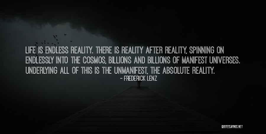 Pierpaolo Lazzarini Quotes By Frederick Lenz Pierpaolo Lazzarini Quotes By Frederick Lenz