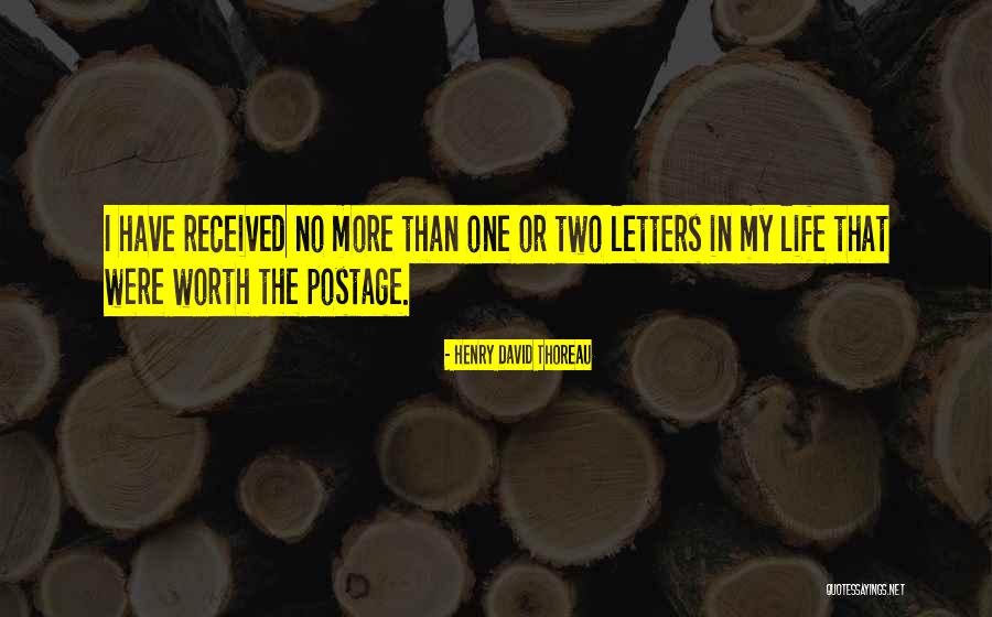 Pierpaolo Lazzarini Quotes By Henry David Thoreau Pierpaolo Lazzarini Quotes By Henry David Thoreau