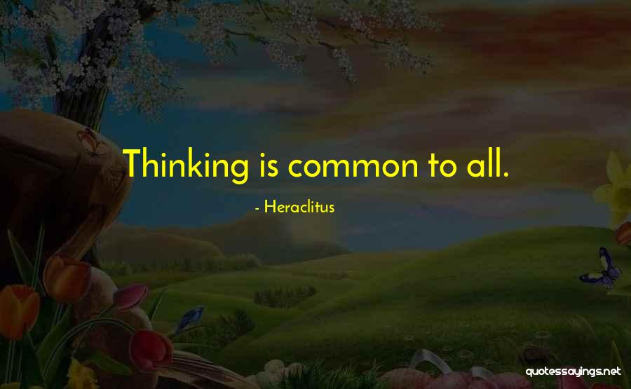 Pierpaolo Lazzarini Quotes By Heraclitus Pierpaolo Lazzarini Quotes By Heraclitus