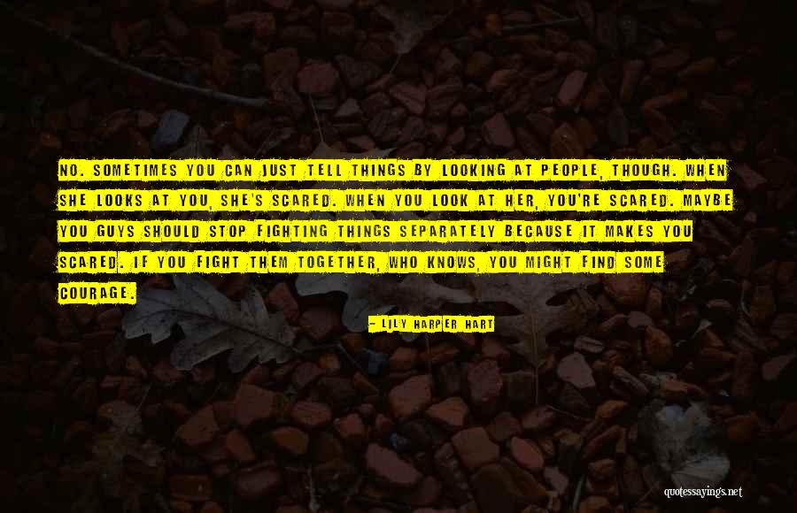 Pierpaolo Lazzarini Quotes By Lily Harper Hart Pierpaolo Lazzarini Quotes By Lily Harper Hart