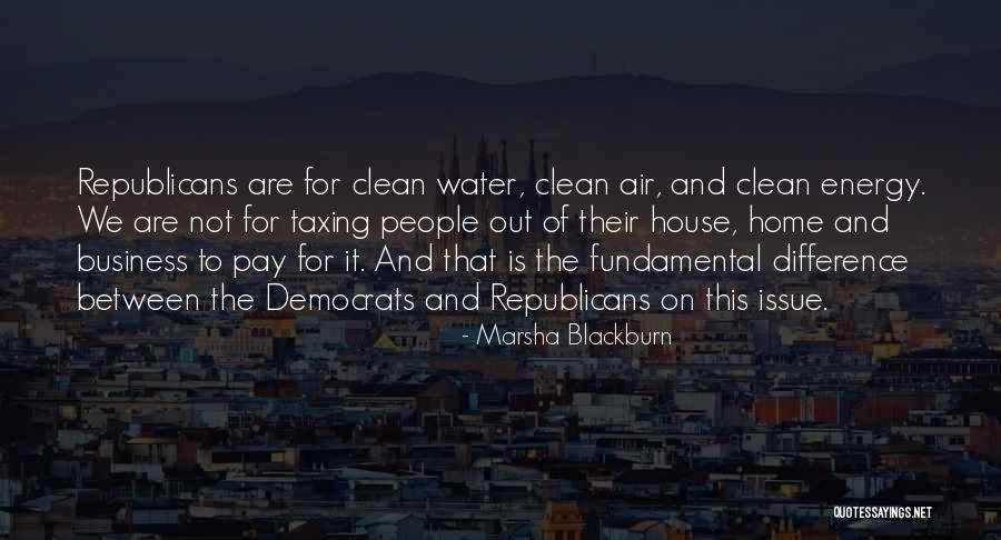 Pierpaolo Lazzarini Quotes By Marsha Blackburn Pierpaolo Lazzarini Quotes By Marsha Blackburn