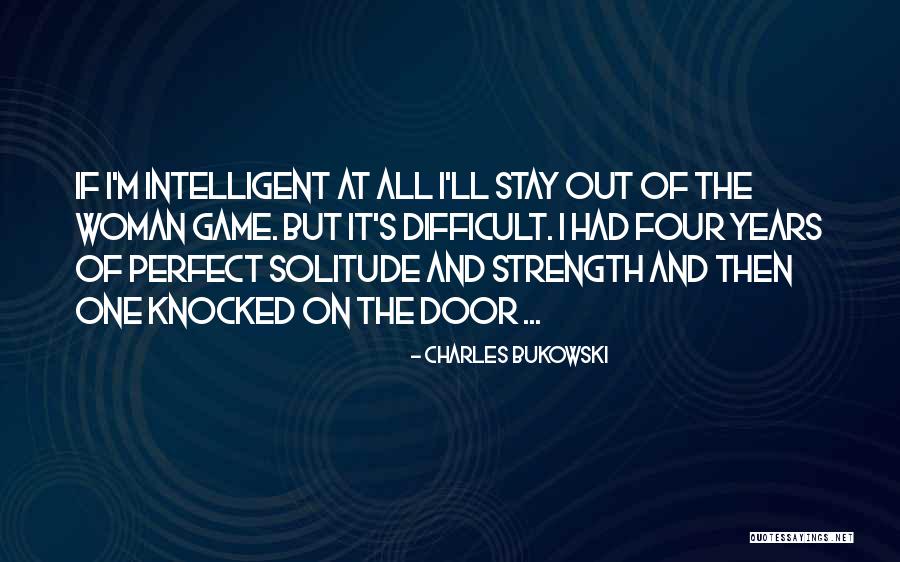 Pierpaolo Sileri Quotes By Charles Bukowski Pierpaolo Sileri Quotes By Charles Bukowski