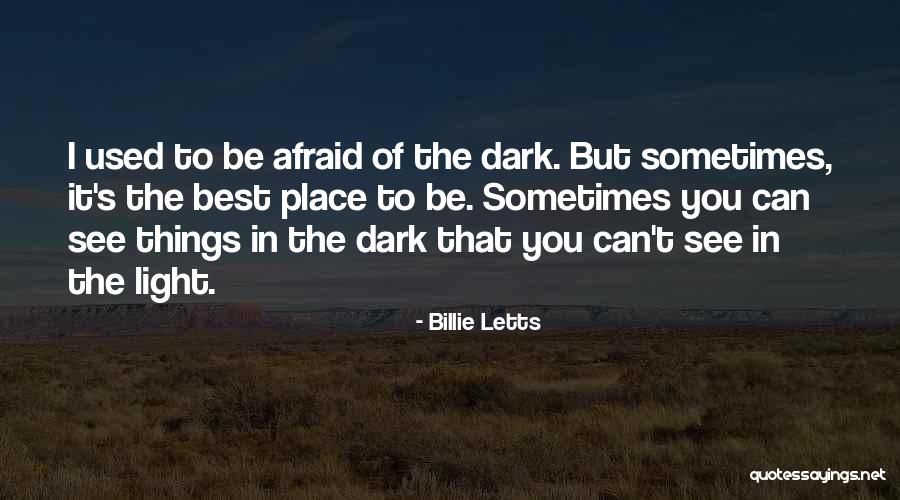 Pierpoint Apartments Quotes By Billie Letts Pierpoint Apartments Quotes By Billie Letts