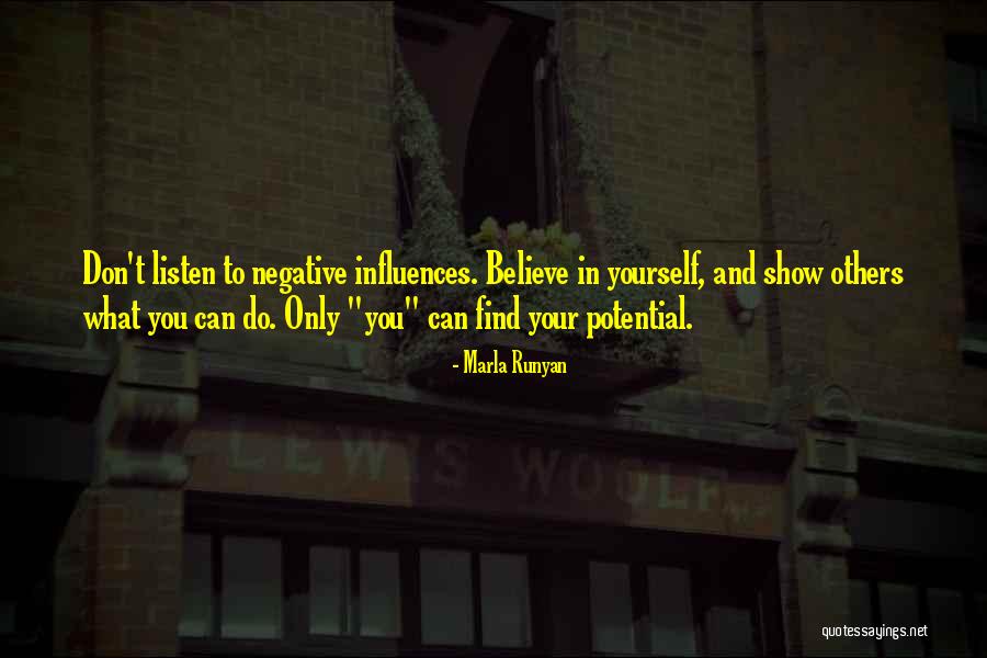 Pierpoint Apartments Quotes By Marla Runyan Pierpoint Apartments Quotes By Marla Runyan