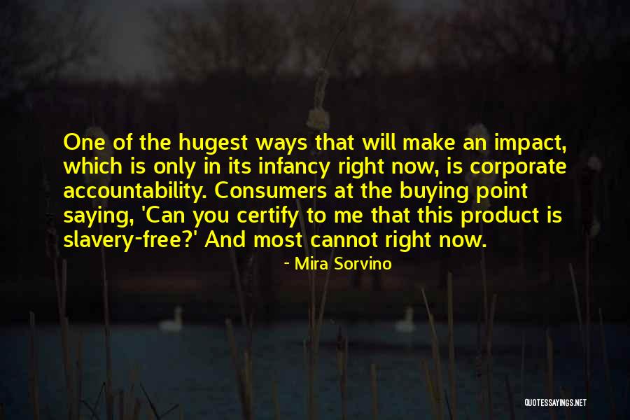 Pierpoint Apartments Quotes By Mira Sorvino Pierpoint Apartments Quotes By Mira Sorvino
