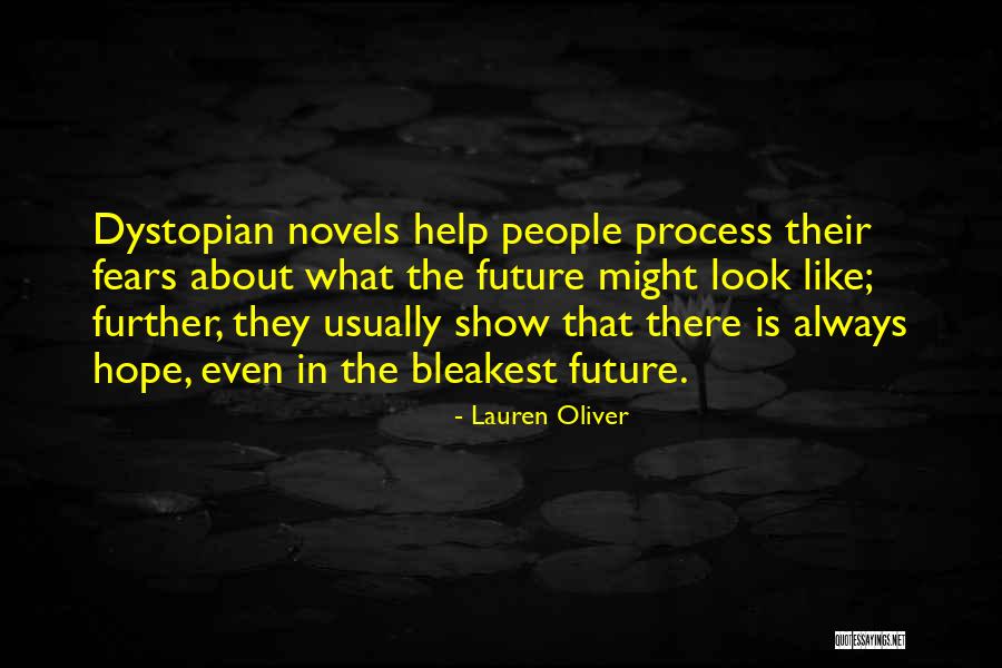 Pierpoint Construction Quotes By Lauren Oliver Pierpoint Construction Quotes By Lauren Oliver