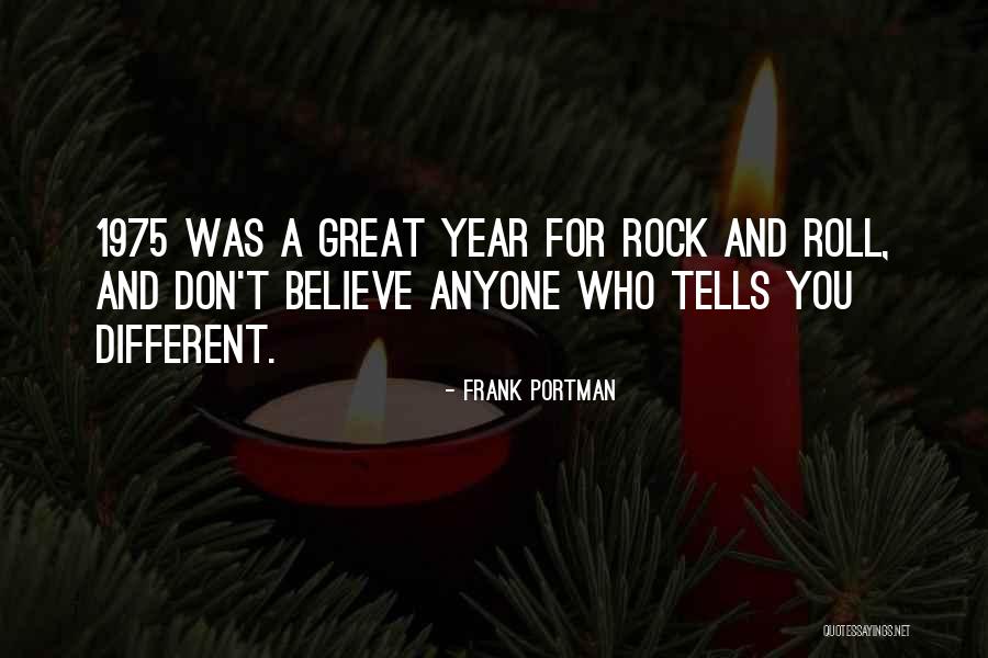 Pierpoint Restaurant Quotes By Frank Portman Pierpoint Restaurant Quotes By Frank Portman