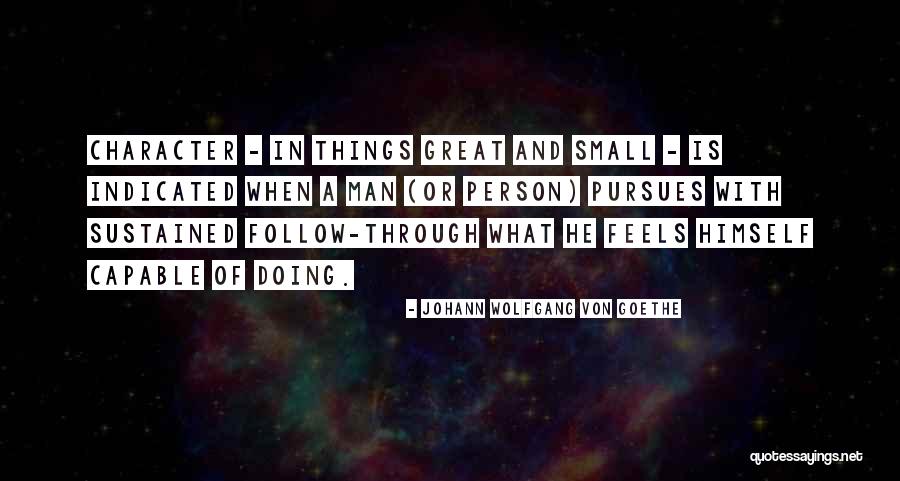 Pierponts Blossom Quotes By Johann Wolfgang Von Goethe Pierponts Blossom Quotes By Johann Wolfgang Von Goethe