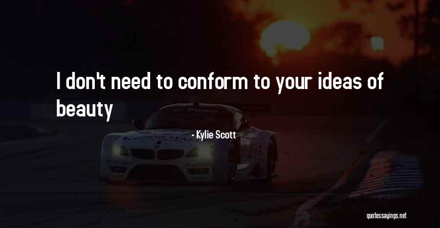 Pierponts Blossom Quotes By Kylie Scott Pierponts Blossom Quotes By Kylie Scott