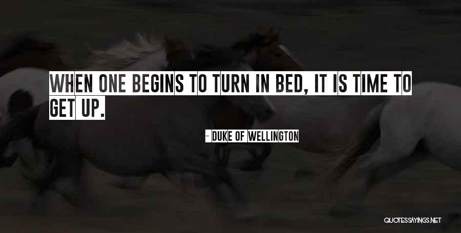 Pierponts Kansas Quotes By Duke Of Wellington Pierponts Kansas Quotes By Duke Of Wellington