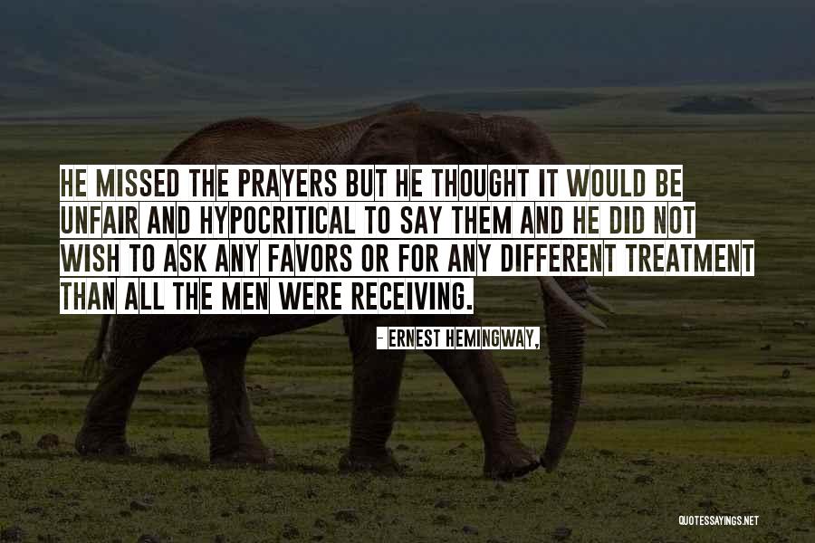 Pierponts Kansas Quotes By Ernest Hemingway, Pierponts Kansas Quotes By Ernest Hemingway,