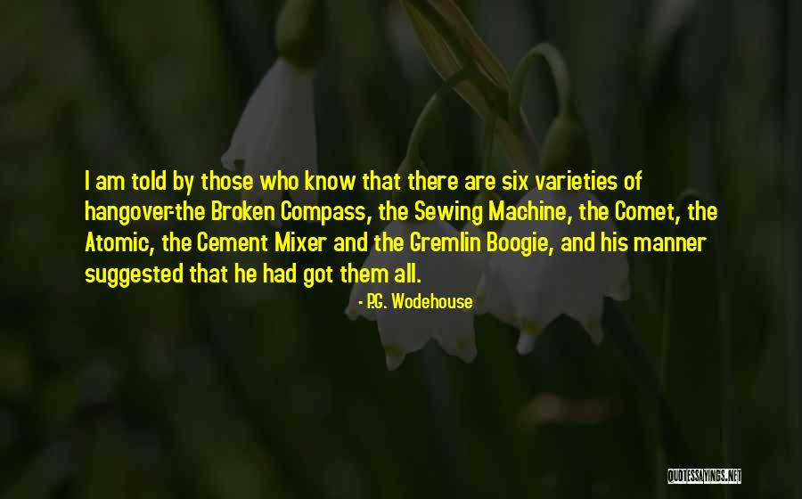 Pierponts Kansas Quotes By P.G. Wodehouse Pierponts Kansas Quotes By P.G. Wodehouse