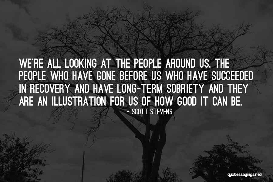 Pierponts Kansas Quotes By Scott Stevens Pierponts Kansas Quotes By Scott Stevens