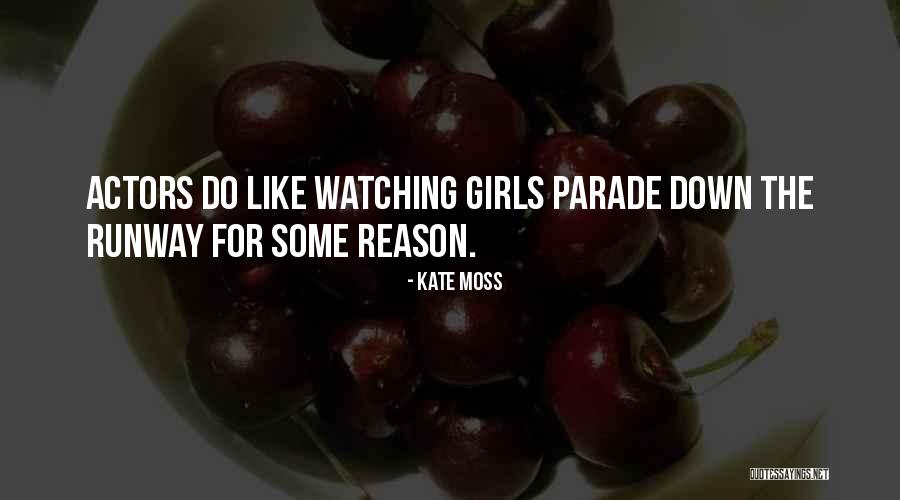 Pierponts Quotes By Kate Moss Pierponts Quotes By Kate Moss