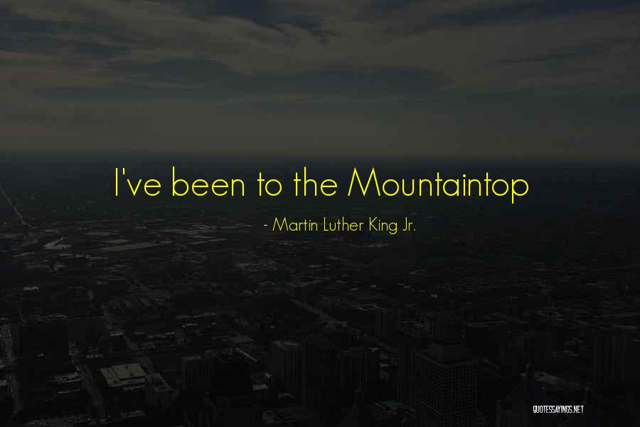 Pierrard Mazout Quotes By Martin Luther King Jr. Pierrard Mazout Quotes By Martin Luther King Jr.