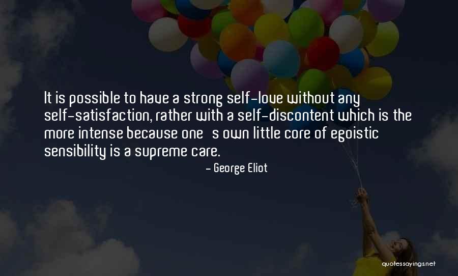 Pierrat Lexington Quotes By George Eliot Pierrat Lexington Quotes By George Eliot