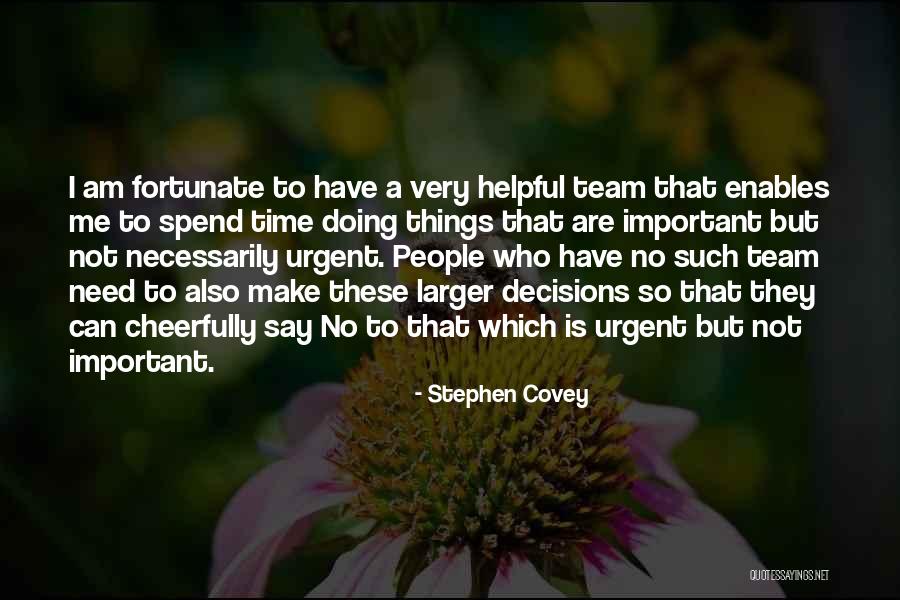 Pierrat Lexington Quotes By Stephen Covey Pierrat Lexington Quotes By Stephen Covey
