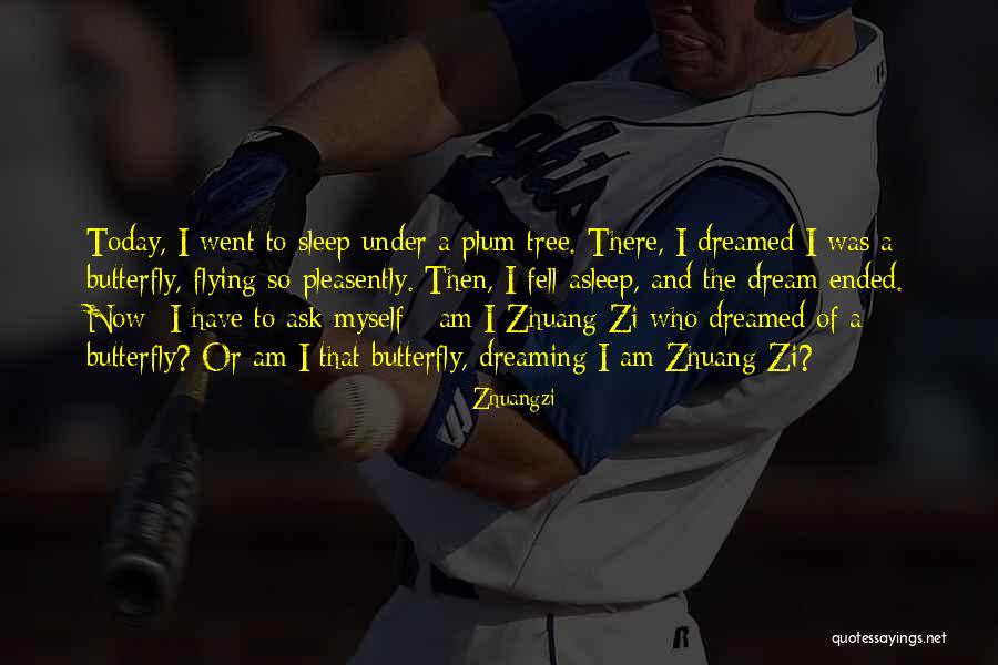 Pierrat Lexington Quotes By Zhuangzi Pierrat Lexington Quotes By Zhuangzi