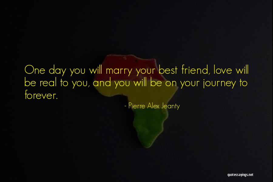 Pierre Alex Jeanty Quotes 1085013 Pierre Alex Jeanty Quotes 1085013