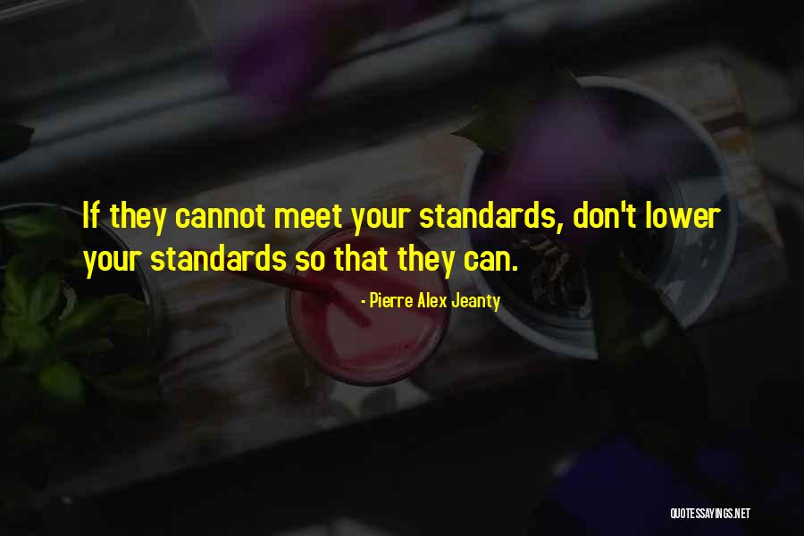 Pierre Alex Jeanty Quotes 1664339 Pierre Alex Jeanty Quotes 1664339