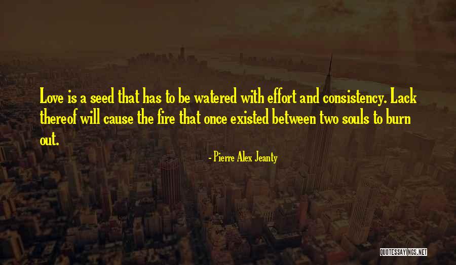 Pierre Alex Jeanty Quotes 170989 Pierre Alex Jeanty Quotes 170989