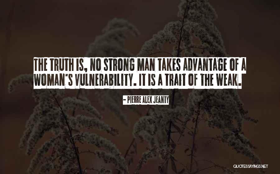 Pierre Alex Jeanty Quotes 535724 Pierre Alex Jeanty Quotes 535724