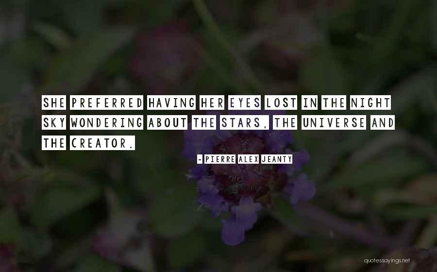 Pierre Alex Jeanty Quotes 648870 Pierre Alex Jeanty Quotes 648870