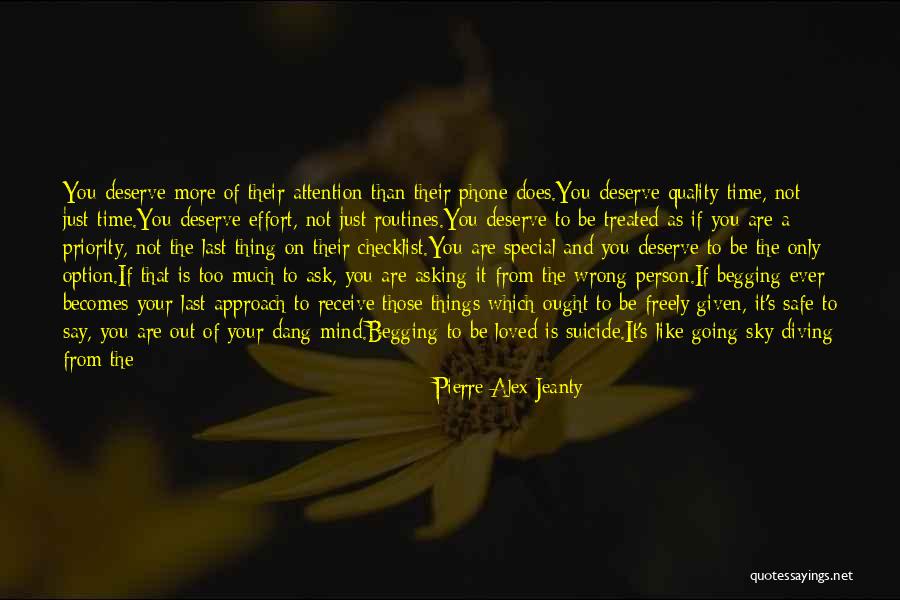 Pierre Alex Jeanty Quotes 958773 Pierre Alex Jeanty Quotes 958773