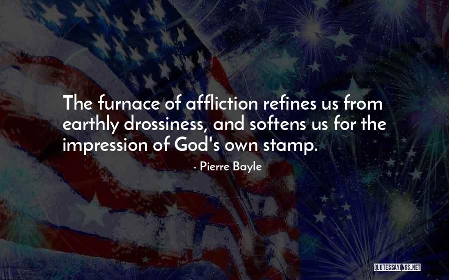 Pierre Bayle Quotes 1539007