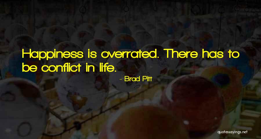 Pierre Bellec Quotes By Brad Pitt Pierre Bellec Quotes By Brad Pitt