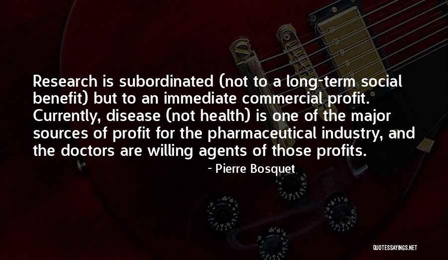 Pierre Bosquet Quotes 1048333 Pierre Bosquet Quotes 1048333