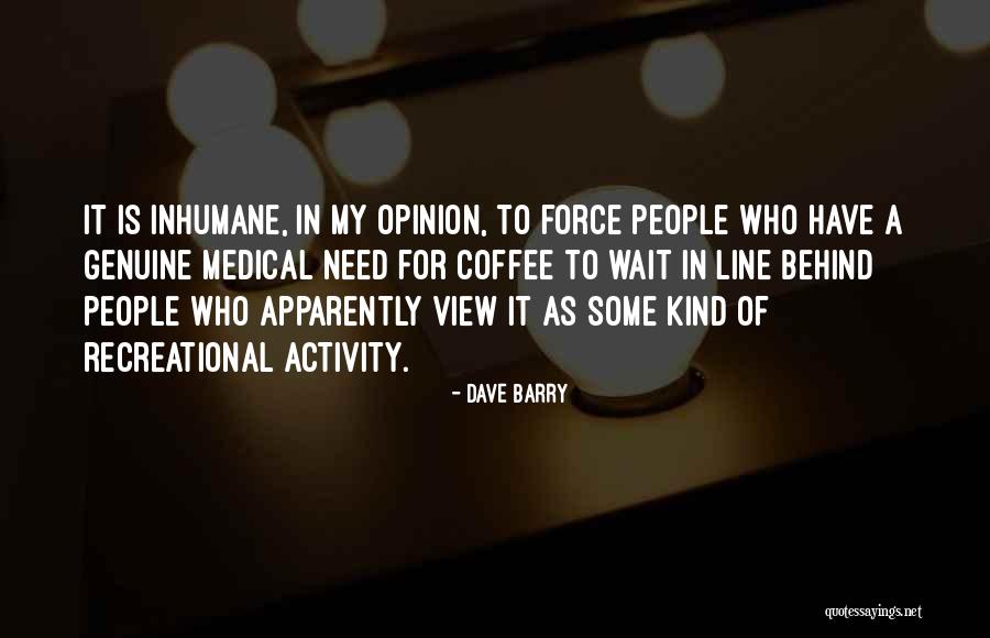 Pierre Cambronne Quotes By Dave Barry Pierre Cambronne Quotes By Dave Barry