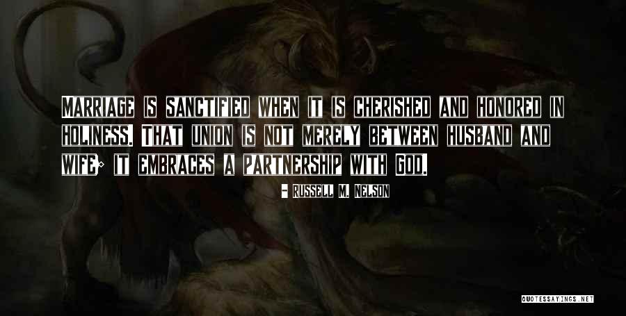 Pierre Cambronne Quotes By Russell M. Nelson Pierre Cambronne Quotes By Russell M. Nelson