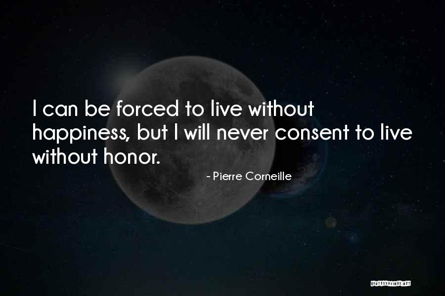 Pierre Corneille Quotes 117394 Pierre Corneille Quotes 117394