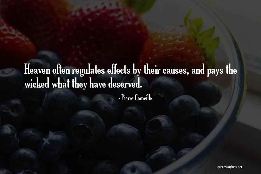 Pierre Corneille Quotes 1178100 Pierre Corneille Quotes 1178100