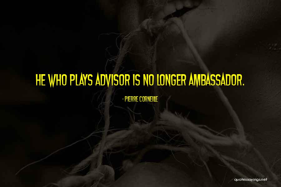 Pierre Corneille Quotes 1186567 Pierre Corneille Quotes 1186567