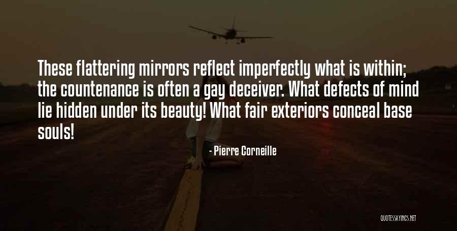 Pierre Corneille Quotes 1234332