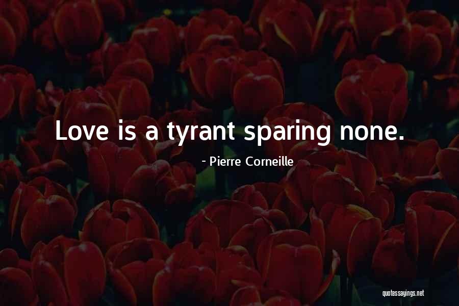 Pierre Corneille Quotes 1256642 Pierre Corneille Quotes 1256642