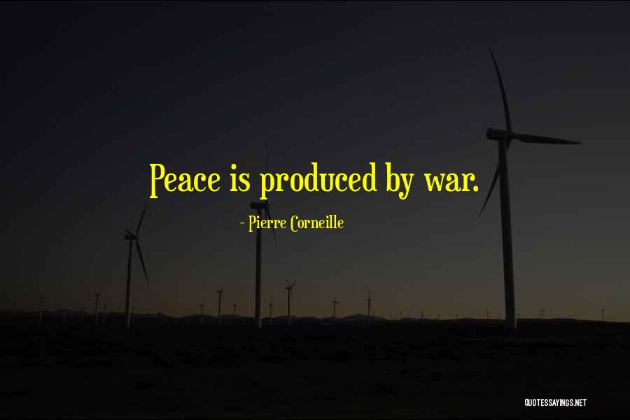 Pierre Corneille Quotes 1265117 Pierre Corneille Quotes 1265117
